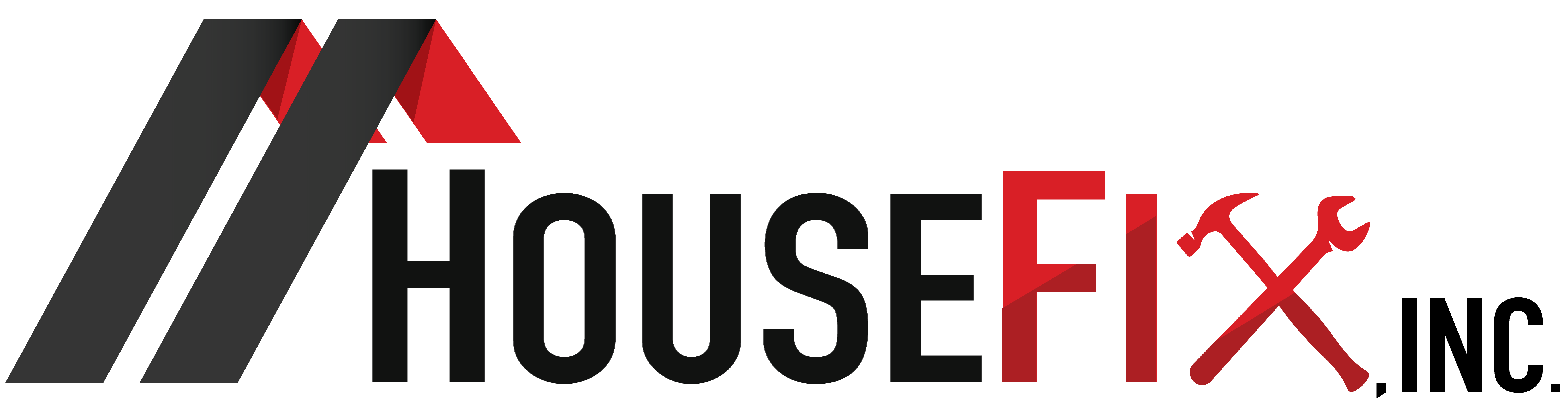 HouseFix, Inc.